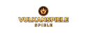 VulkanSpiele